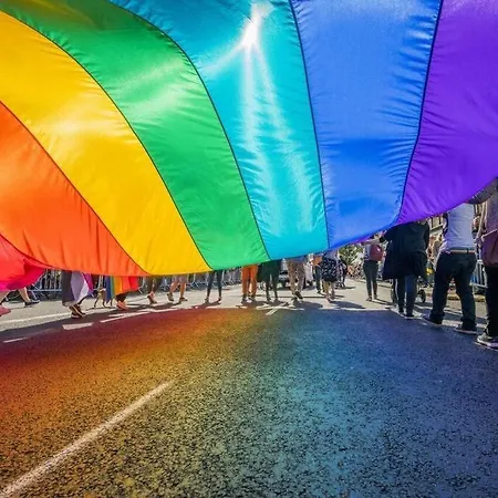 Gold 3 Metro X2 Wifi 300 Mbs 60'tv Netflix Hbo Appletv+