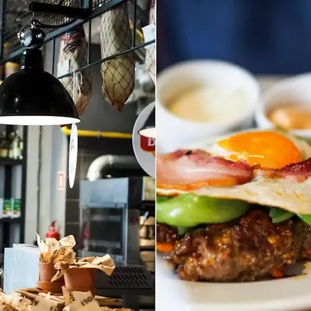 Gold 3 Metro X2 Wifi 300 Mbs 60'tv Netflix Hbo Appletv+ Апартаменты *