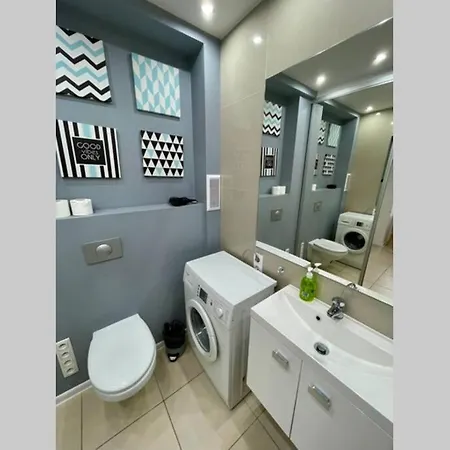 Gold 3 Metro X2 Wifi 300 Mbs 60'tv Netflix Hbo Appletv+