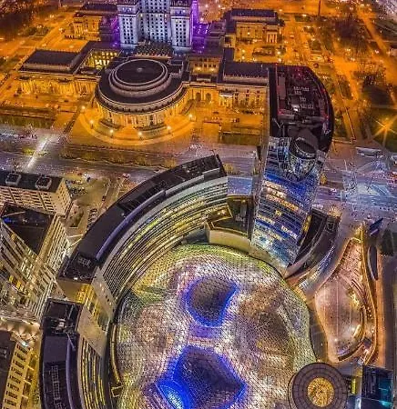 Gold 3 Metro X2 Wifi 300 Mbs 60'tv Netflix Hbo Appletv+ Варшава