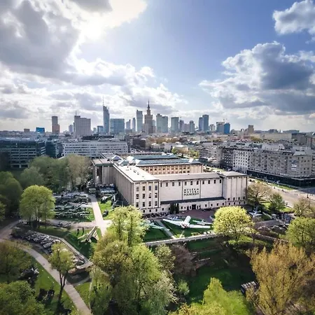 Gold 3 Metro X2 Wifi 300 Mbs 60'tv Netflix Hbo Appletv+ Διαμέρισμα