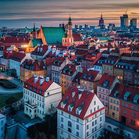 Апартаменты Gold 3 Metro X2 Wifi 300 Mbs 60'tv Netflix Hbo Appletv+