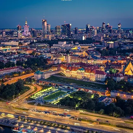 Gold 3 Metro X2 Wifi 300 Mbs 60'tv Netflix Hbo Appletv+ *