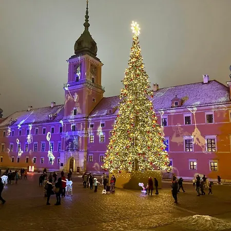 Gold 3 Metro X2 Wifi 300 Mbs 60'tv Netflix Hbo Appletv+ Διαμέρισμα *