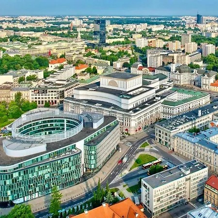 Gold 3 Metro X2 Wifi 300 Mbs 60'tv Netflix Hbo Appletv+