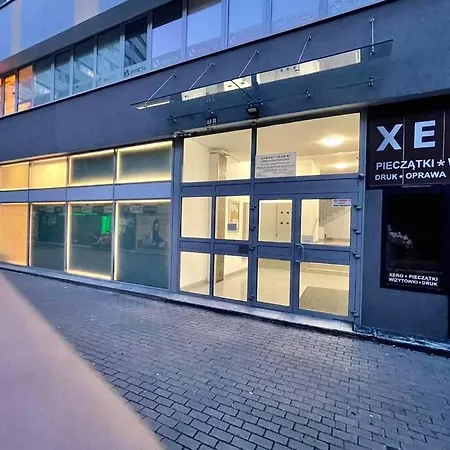 Gold 3 Metro X2 Wifi 300 Mbs 60'tv Netflix Hbo Appletv+ Apartmán