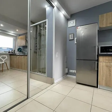 Gold 3 Metro X2 Wifi 300 Mbs 60'tv Netflix Hbo Appletv+ *