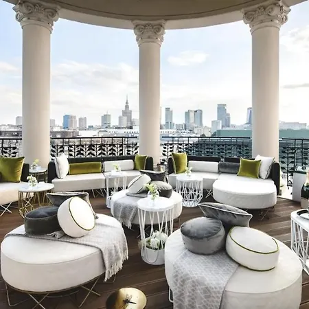 Gold 3 Metro X2 Wifi 300 Mbs 60'tv Netflix Hbo Appletv+