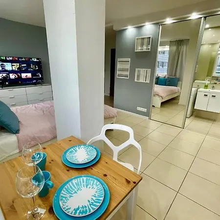 Gold 3 Metro X2 Wifi 300 Mbs 60'tv Netflix Hbo Appletv+ *