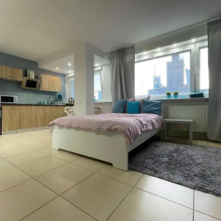 Gold 3 Metro X2 Wifi 300 Mbs 60'tv Netflix Hbo Appletv+ Warszawa