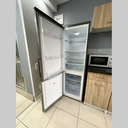 Gold 3 Metro X2 Wifi 300 Mbs 60'tv Netflix Hbo Appletv+