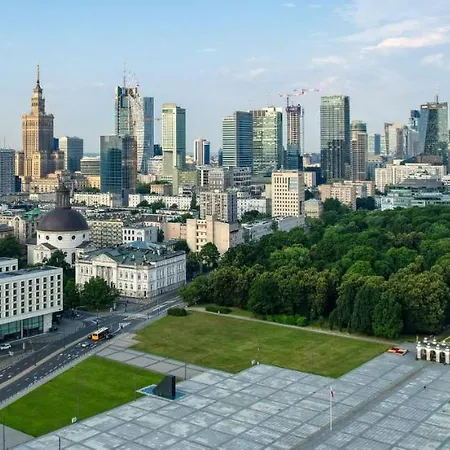 Gold 3 Metro X2 Wifi 300 Mbs 60'tv Netflix Hbo Appletv+