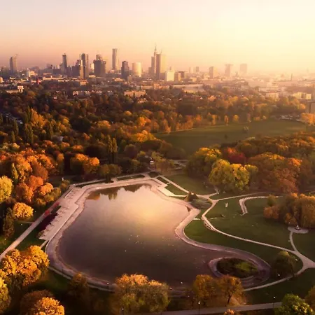 Apartament Gold 3 Metro X2 Wifi 300 Mbs 60'tv Netflix Hbo Appletv+