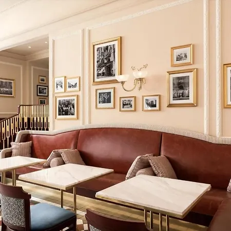 Gold 3 Metro X2 Wifi 300 Mbs 60'tv Netflix Hbo Appletv+ * Warszawa